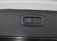 Volvo XC90 SUV 2,0 l 173 kw