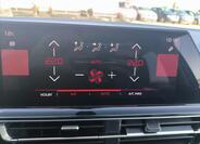 Citroën C5 Aircross 17