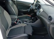 Opel Grandland Ostatní 2,0 l 130 kw
