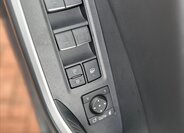 Toyota RAV4 SUV / Terénní 2,5 l 131 kw