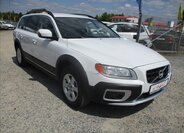 Volvo XC70 33