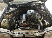 Mercedes-Benz Ostatní 16