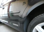 Volkswagen Touran 12