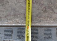 Mercedes-Benz Sprinter 30