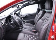 Citroën DS4 Hatchback 1,6 l 88 kw