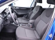 Škoda Octavia Kombi 1,6 l 85 kw