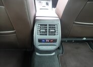 Seat Leon Kombi 2,0 l 110 kw