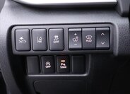 Mitsubishi Eclipse Cross SUV / Terénní 1,5 l 120 kw