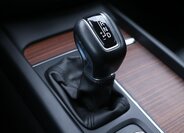 Volvo V60 Kombi 2,0 l 140 kw