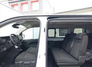 Toyota ProAce Verso 11