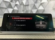 BMW M2 Ostatní 3,0 l 272 kw