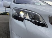 Peugeot Traveller 9