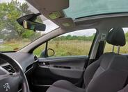 Peugeot 207 10