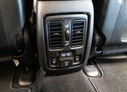 Dodge Durango SUV 5,7 l 268 kw