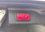 Mercedes-Benz Třídy V 10