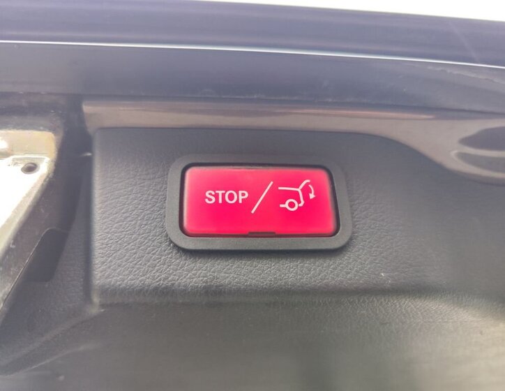 Mercedes-Benz Třídy V 10