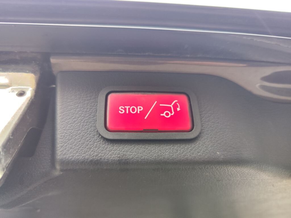 Mercedes-Benz Třídy V