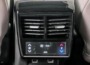 DS Automobiles DS7 Crossback 14