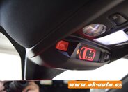 Peugeot 5008 MPV 1,5 l 96 kw