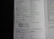 Volkswagen Tiguan SUV 1,4 l 92 kw