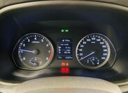 Hyundai i30 Hatchback 998,0 88 kw