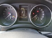 Škoda Yeti MPV 0,0 125 kw