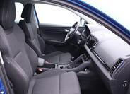 Škoda Karoq 13