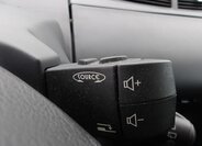 Renault Espace Kombi 2,0 l 110 kw