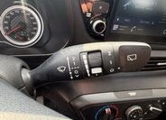 Hyundai i20 Hatchback 1,2 l 61 kw