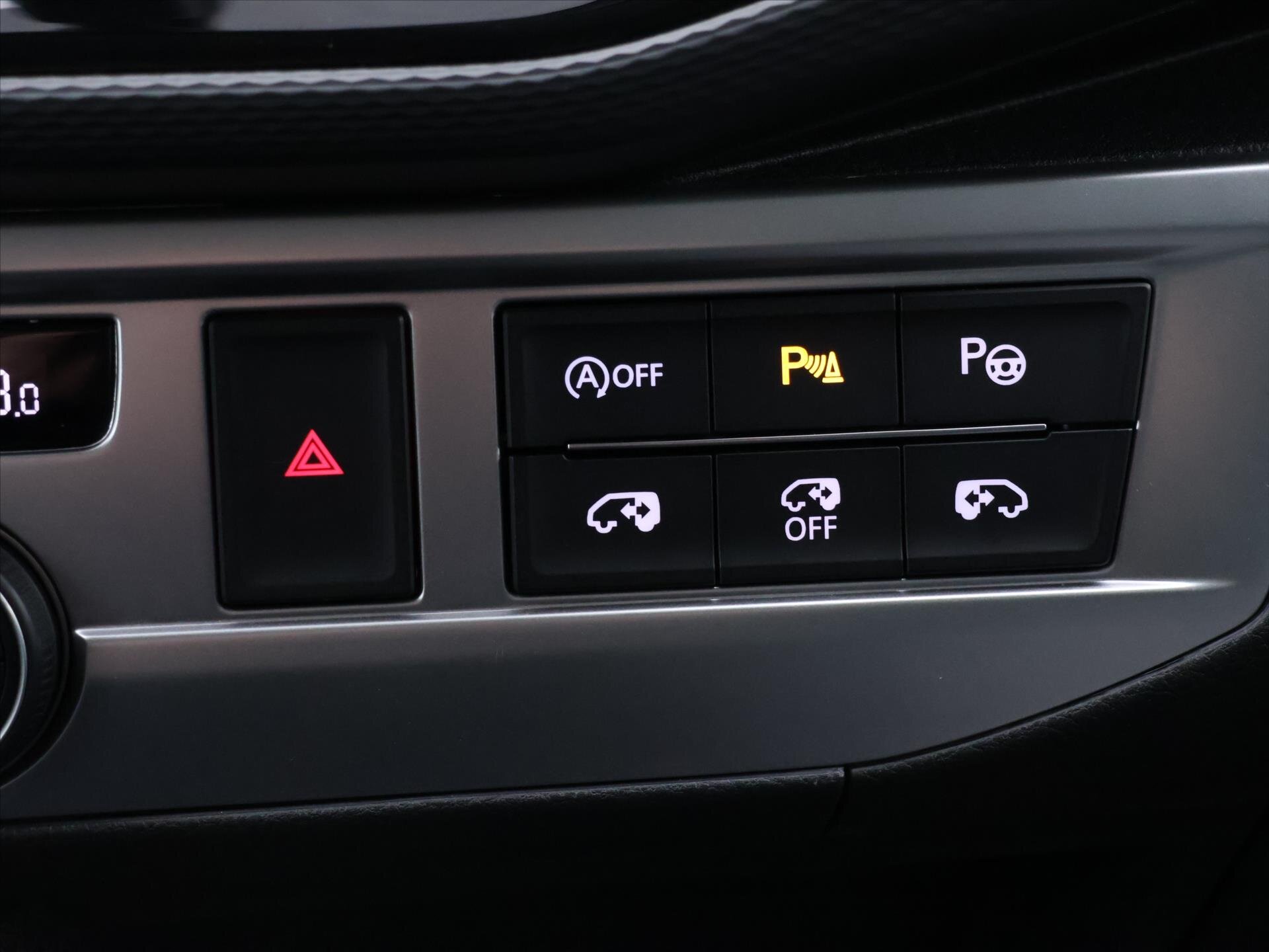 Volkswagen Multivan Kombi 2,0 l 146 kw