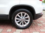 Volkswagen Tiguan 37