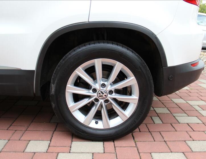 Volkswagen Tiguan 37