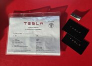 Tesla Model Y SUV 0,0 378 kw