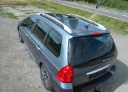 Peugeot 307 26