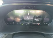 Škoda Fabia Hatchback 999,0 85 kw