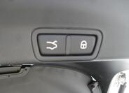 Alfa Romeo Stelvio 17