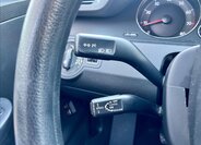 Volkswagen Passat Sedan / Limuzína 2,0 l 110 kw