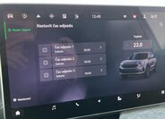 Škoda Kodiaq SUV / Terénní 2,0 l 142 kw