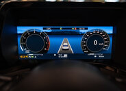 Subaru Outback SUV / Terénní 2,4 l 193 kw