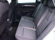 Škoda Karoq 14