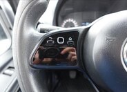 Mercedes-Benz Sprinter Ostatní 2,1 l 105 kw