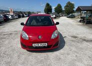 Renault Twingo 1