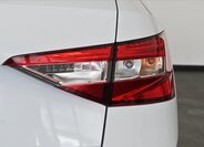 Škoda Superb 32