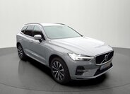 Volvo XC60 SUV 2,0 l 145 kw