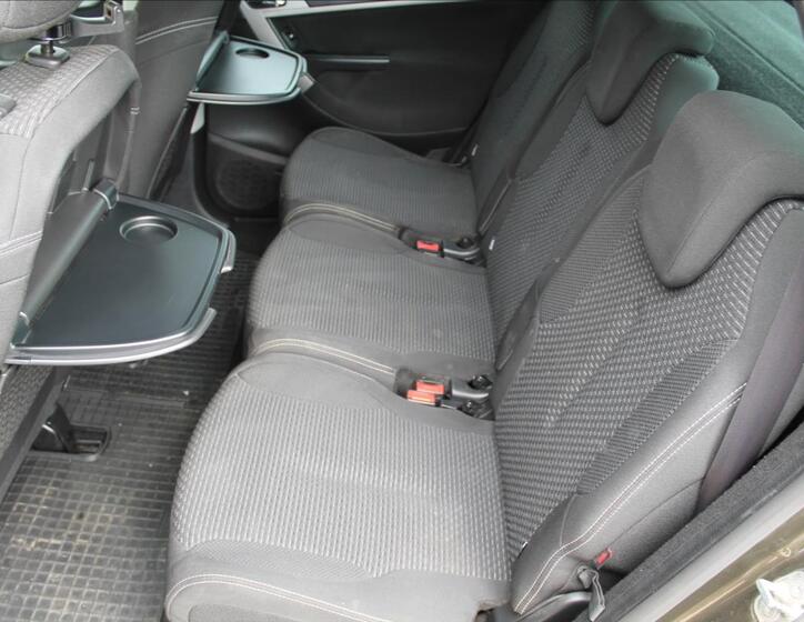 Citroën C4 Picasso 8