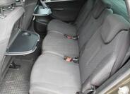 Citroën C4 Picasso 8