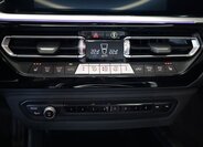 BMW Z4 Kabriolet 3,0 l 250 kw