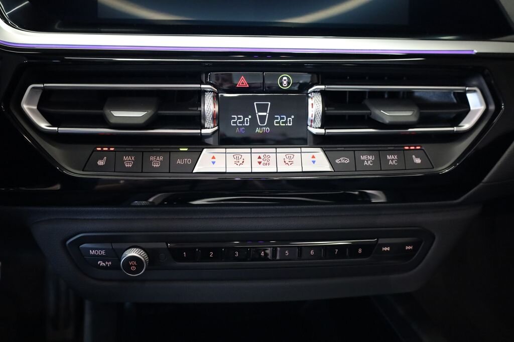 BMW Z4 Kabriolet 3,0 l 250 kw