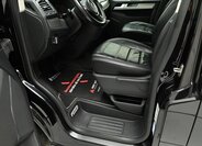 Volkswagen Multivan VAN / Minibus 2,0 l 150 kw