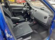 Suzuki Swift 10